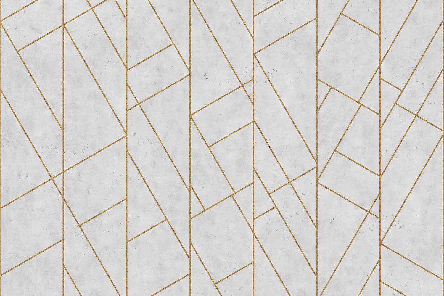Midas Touch
