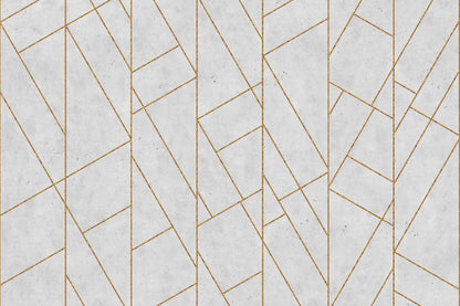 Midas Touch