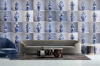 Ming Cacti