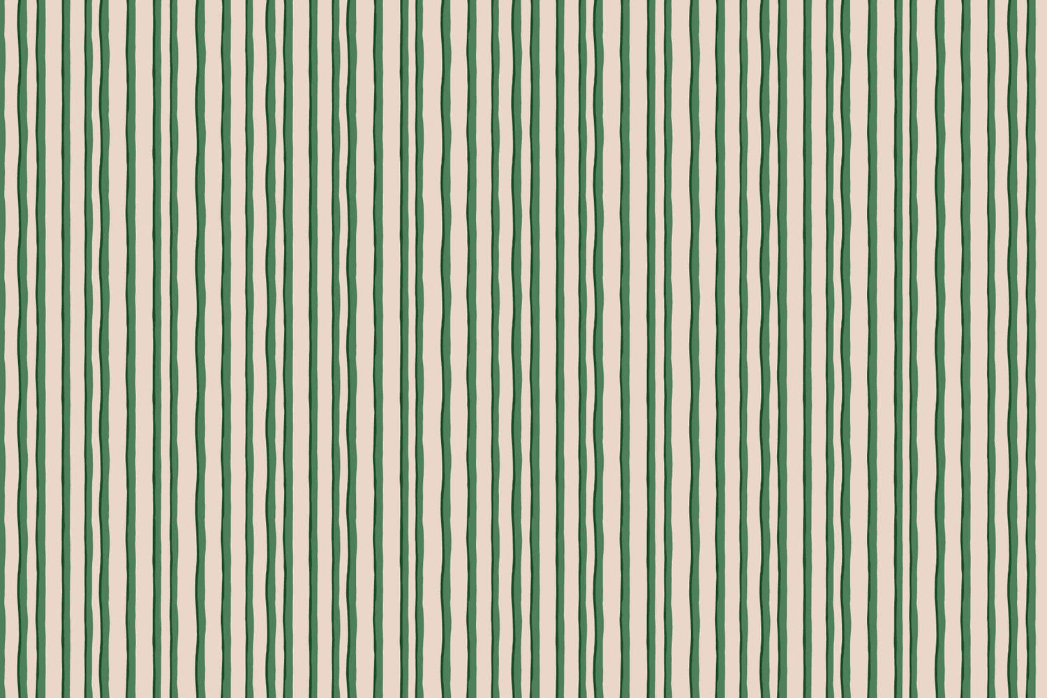 Mint Condition