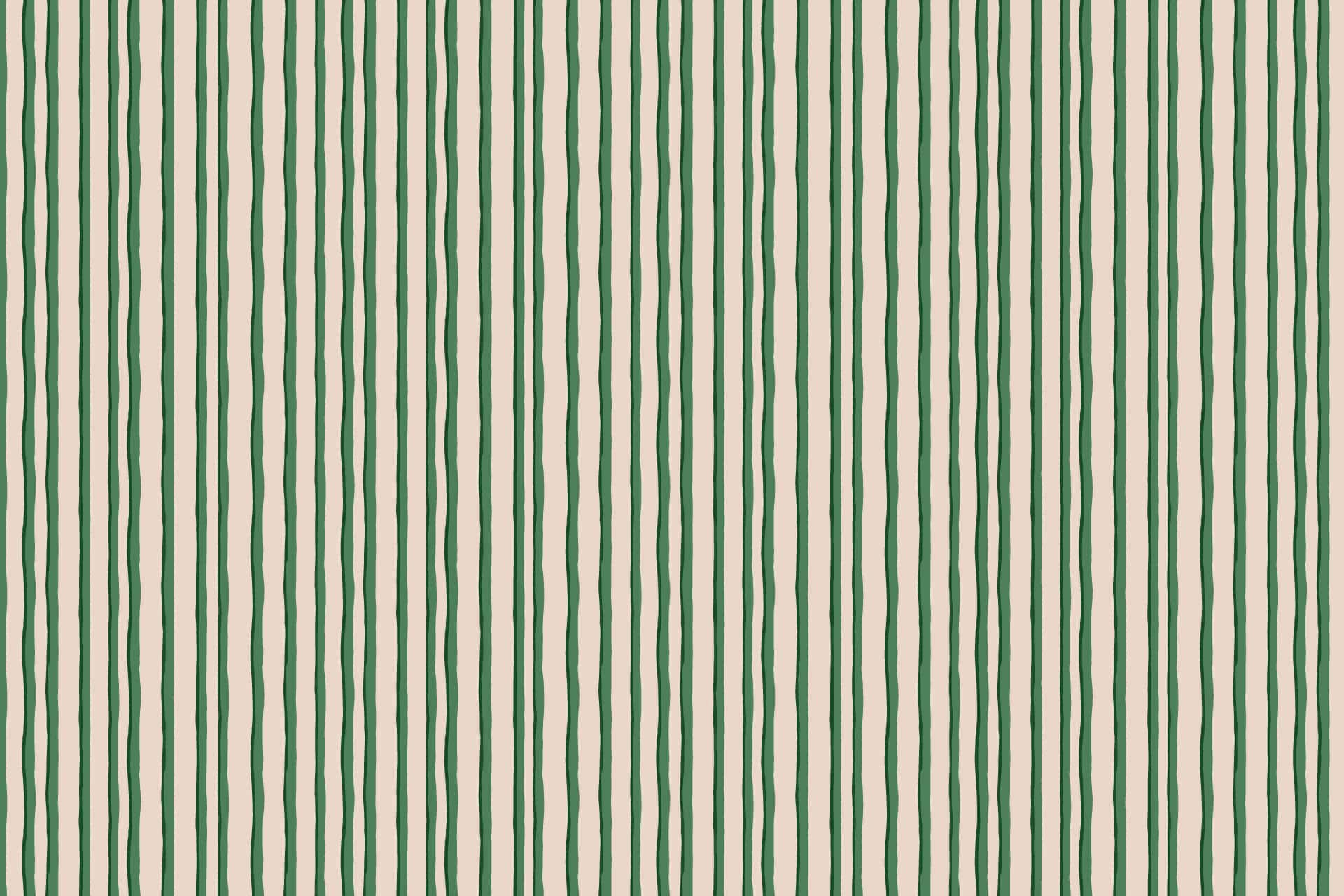 Mint Condition