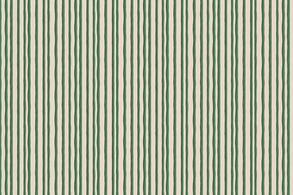 Mint Condition