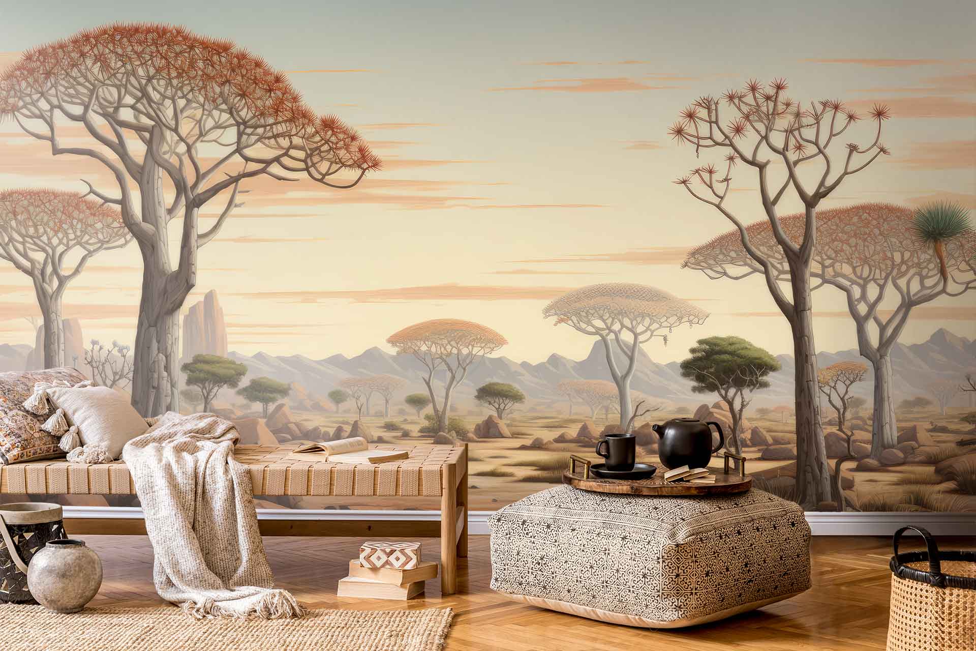 Namibia