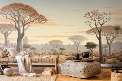 Namibia