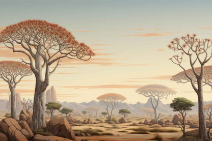 Namibia