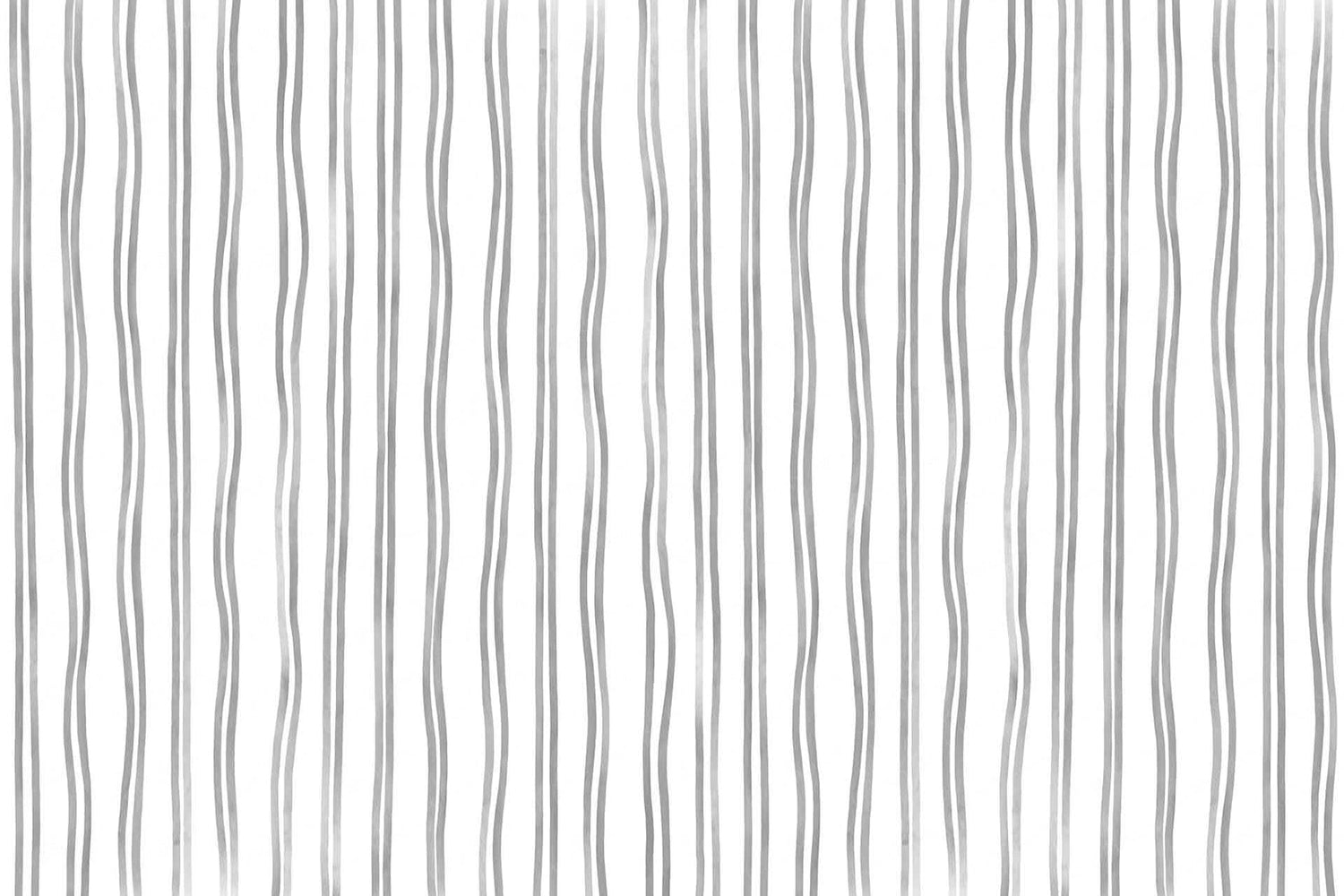 Narrow Lines