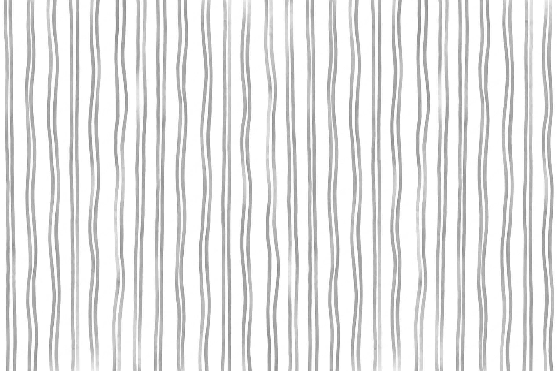 Narrow Lines