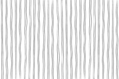 Narrow Lines