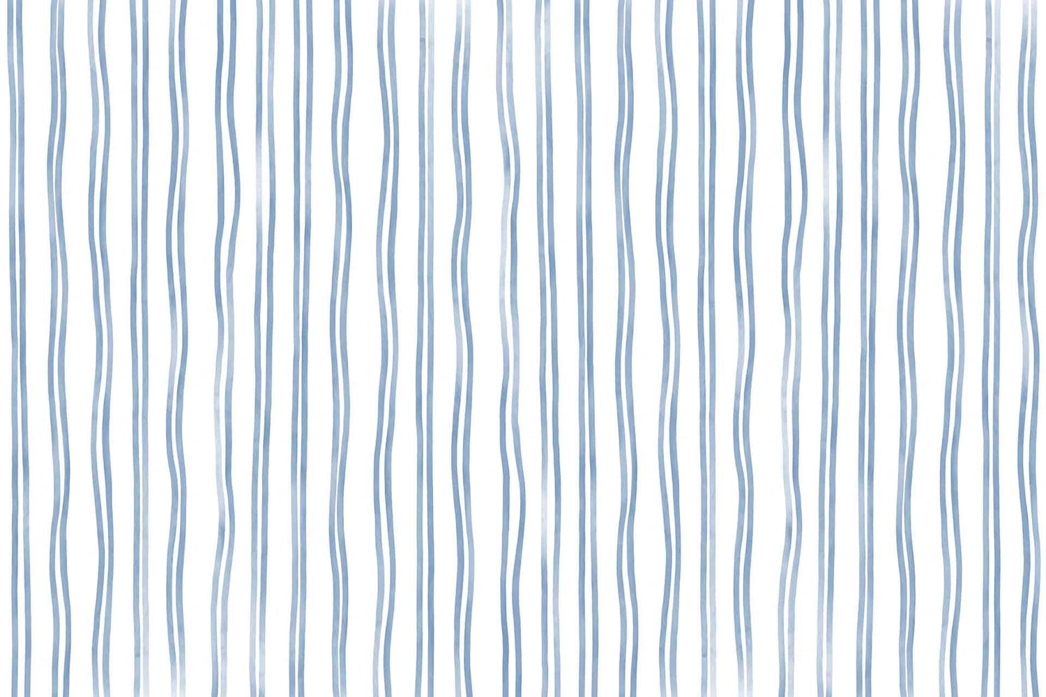 Narrow Lines