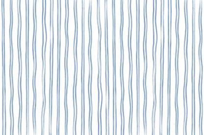 Narrow Lines