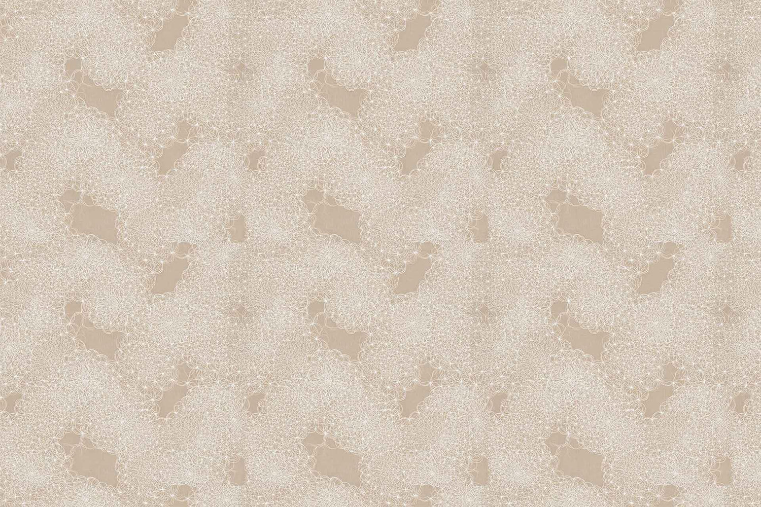 Lattice