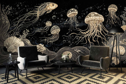 Nautical Family