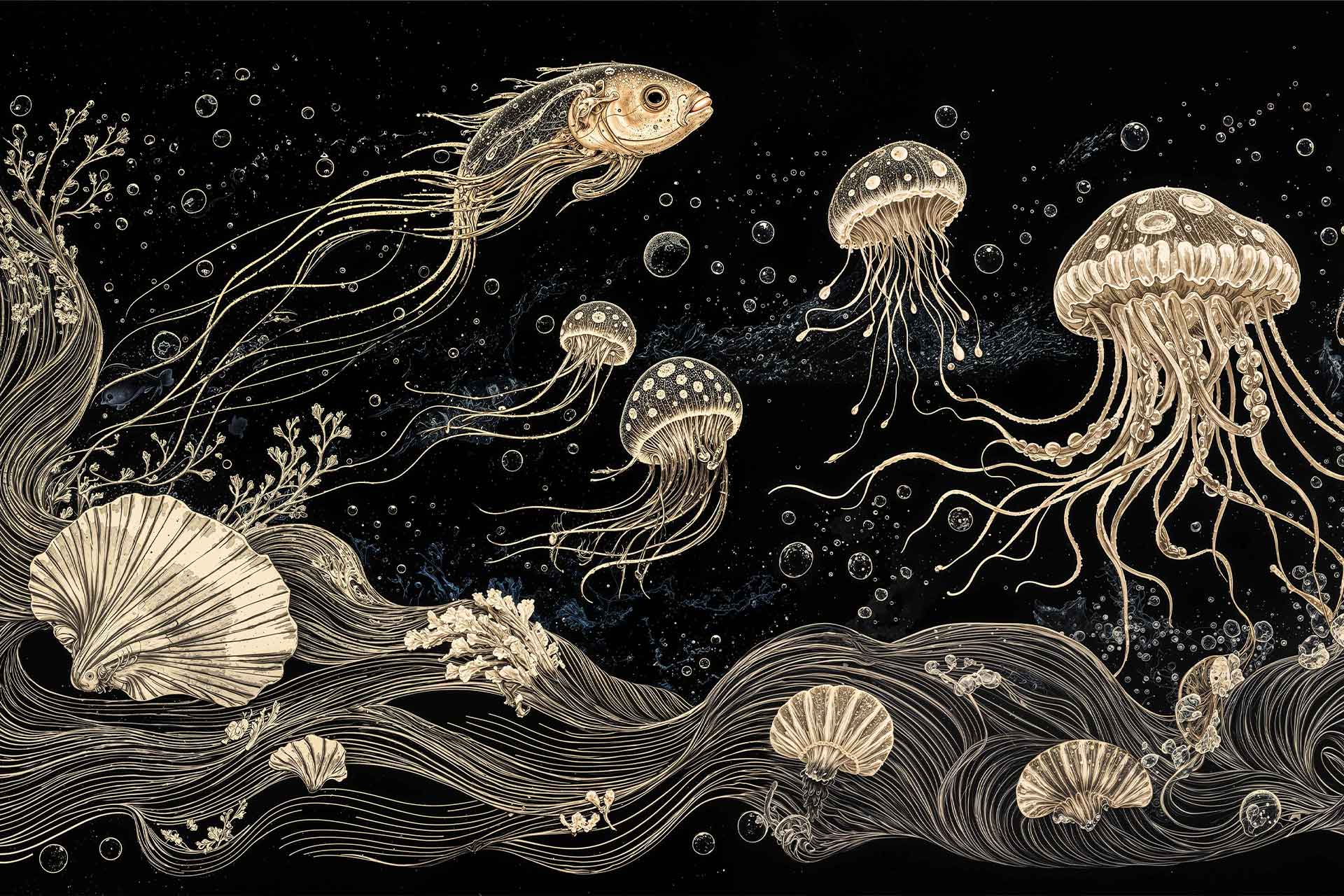 Nautical Family