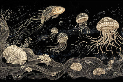Nautical Family