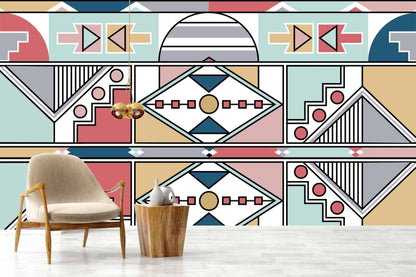 Ndebele