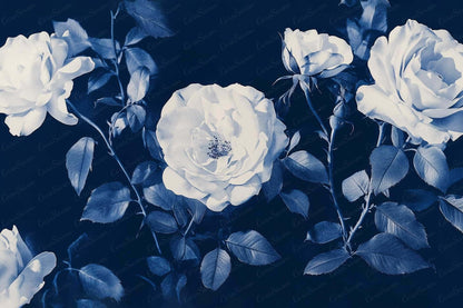 Night Bloom