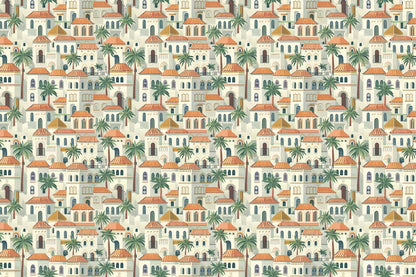 North Africa