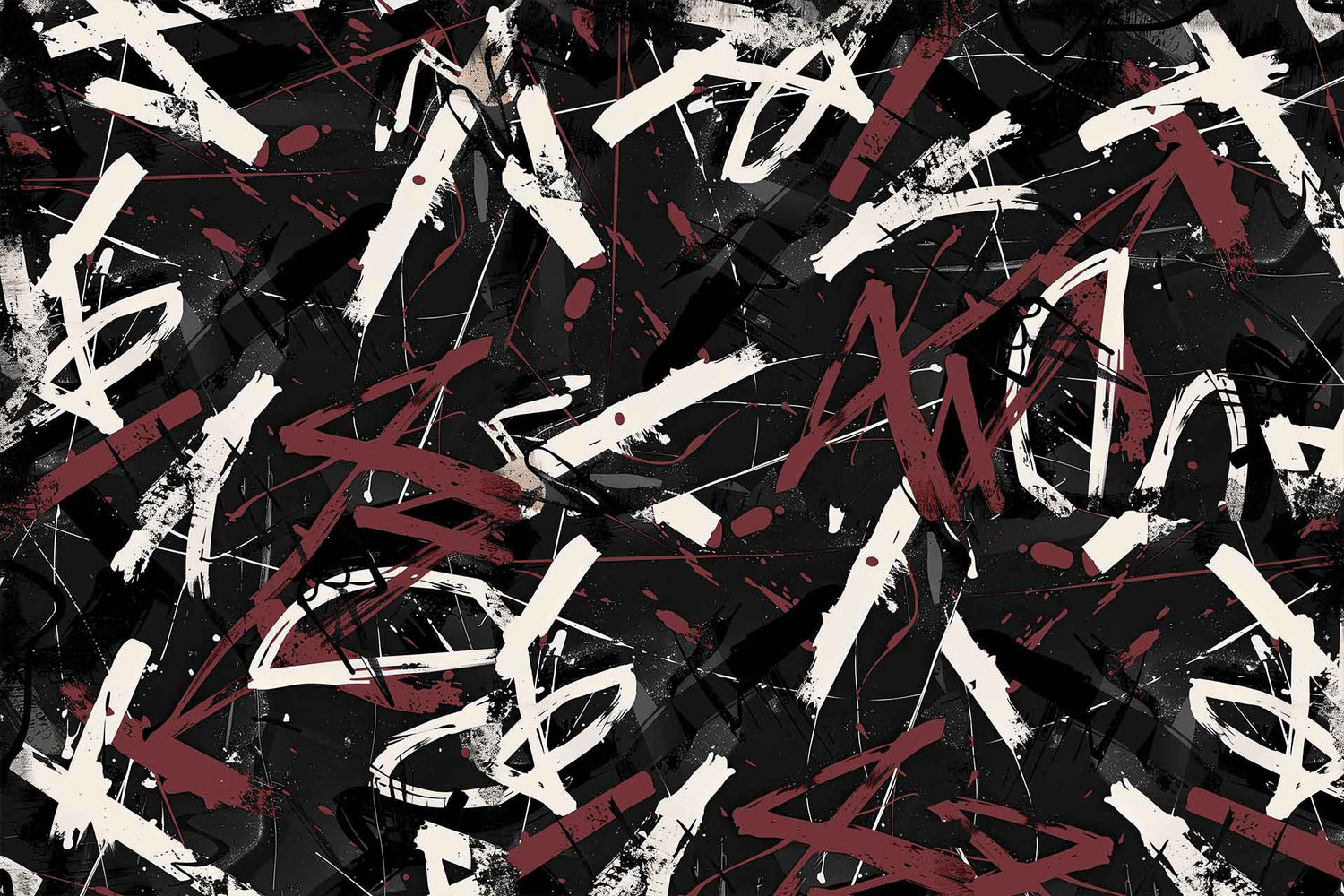 Notepad