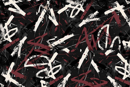 Notepad