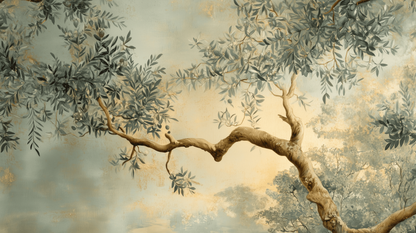 Olive Grove