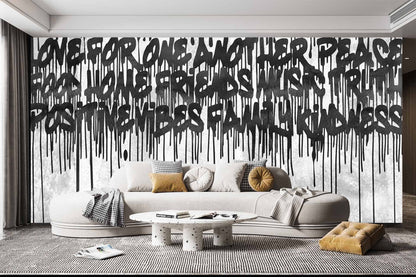 Painted Values