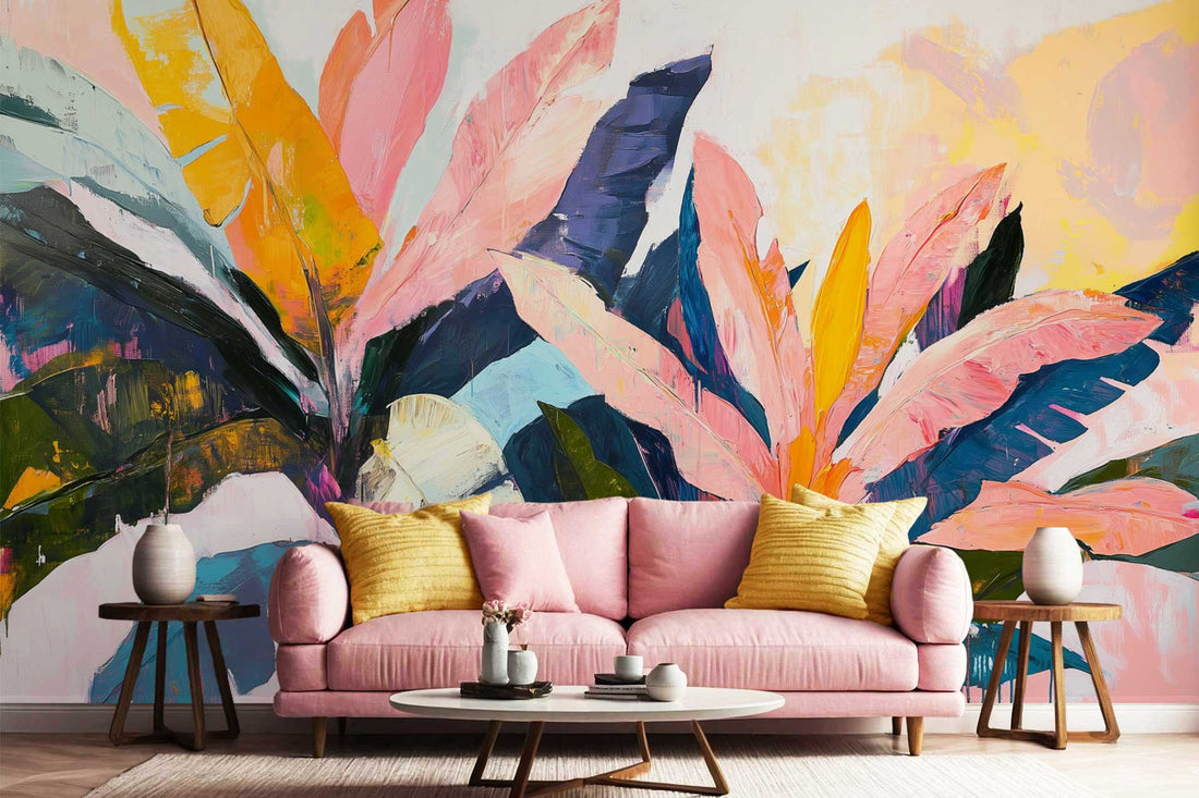Painters Wish
