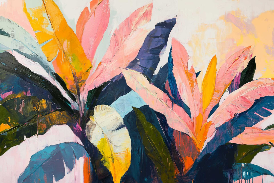 Painters Wish