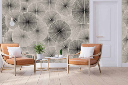 Pencil Circle