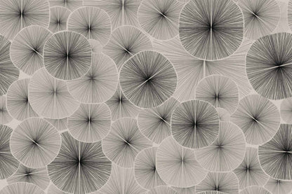 Pencil Circle