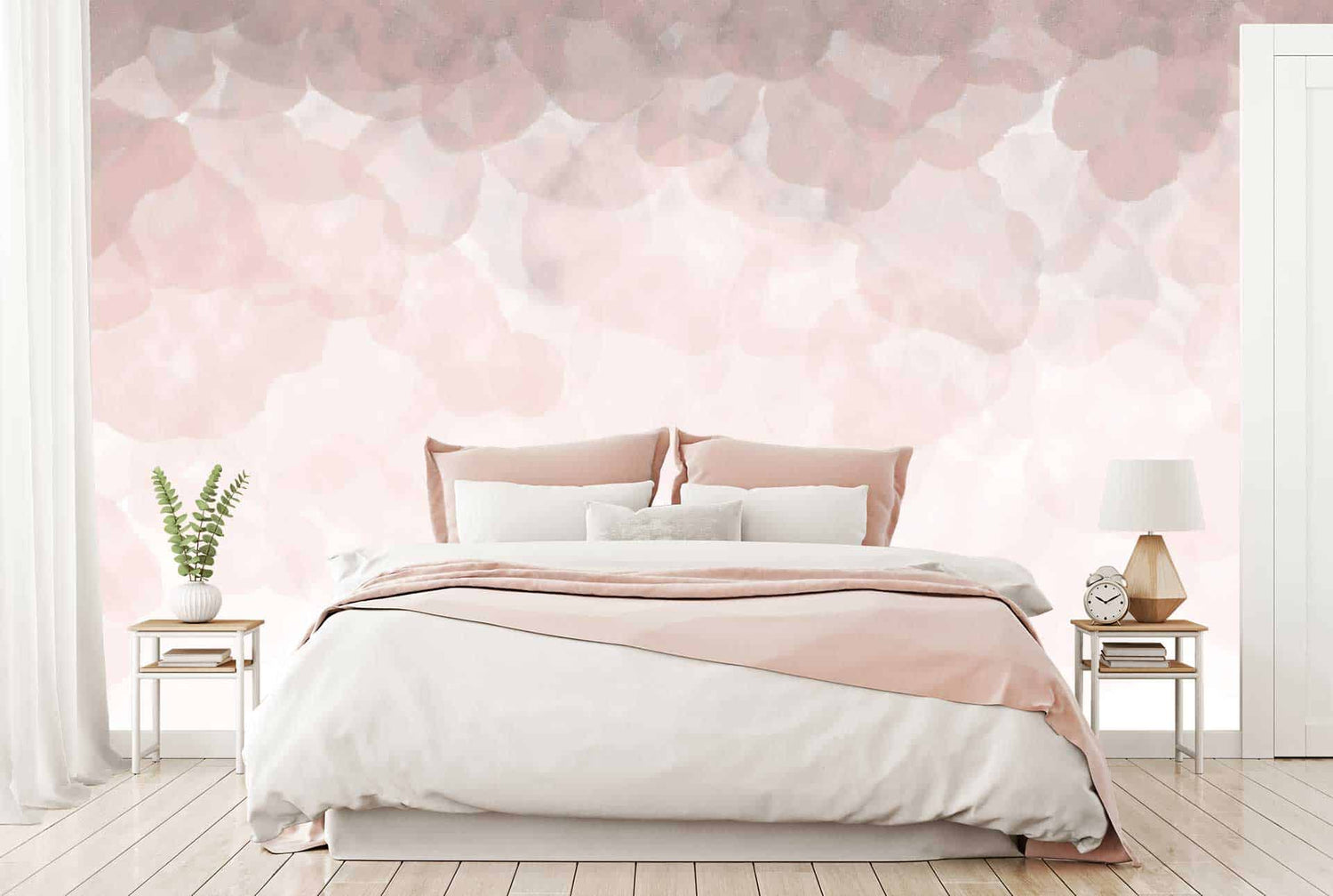 Petal Power