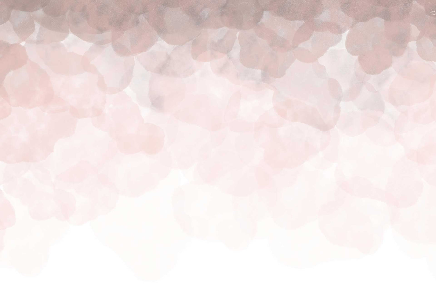 Petal Power