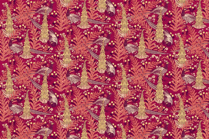 Pheasant Fun