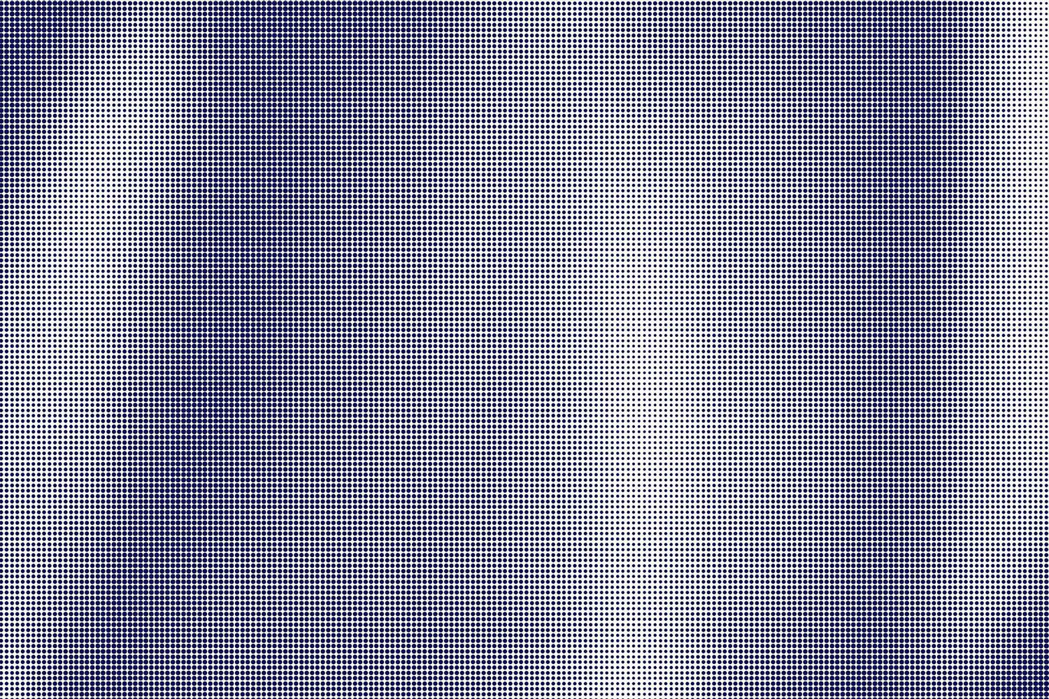 Pixel
