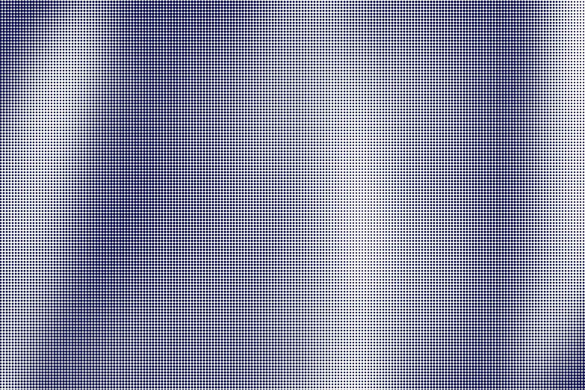 Pixel