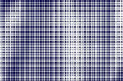 Pixel