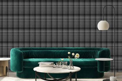 Plaid Fun