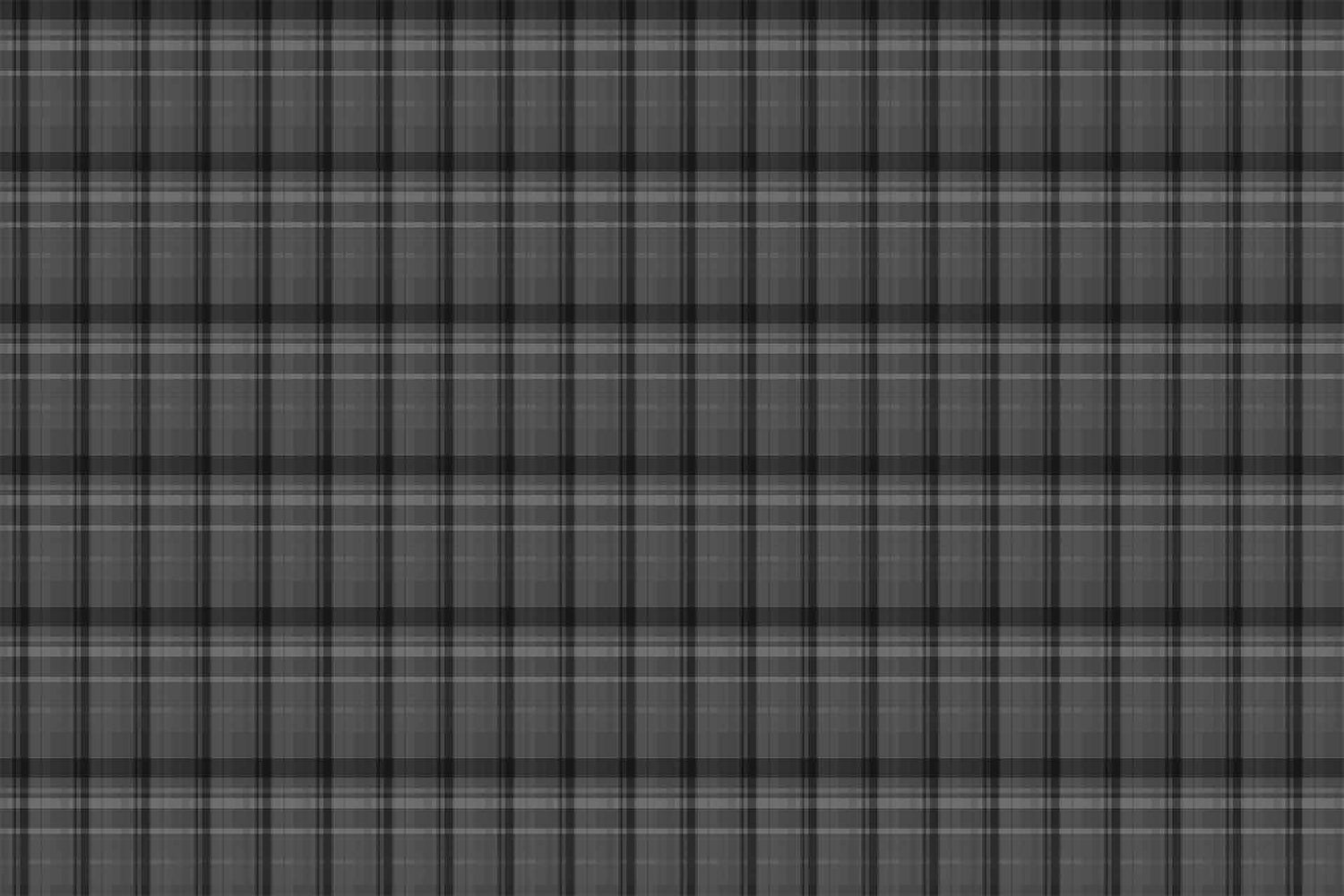 Plaid Fun
