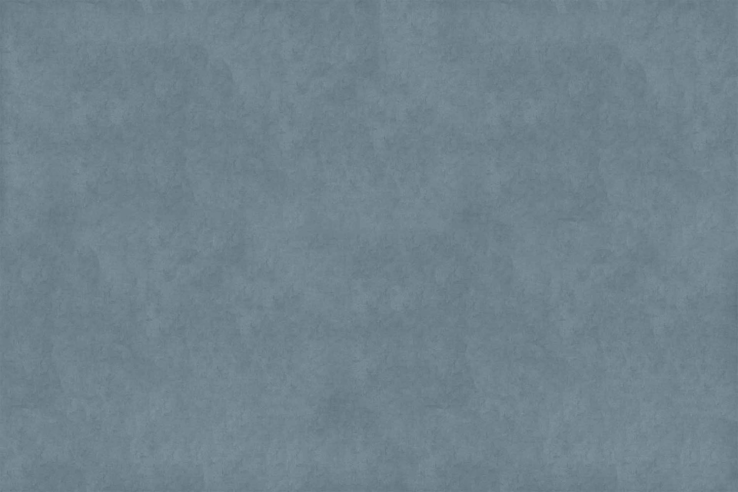 Plain â€“ 10