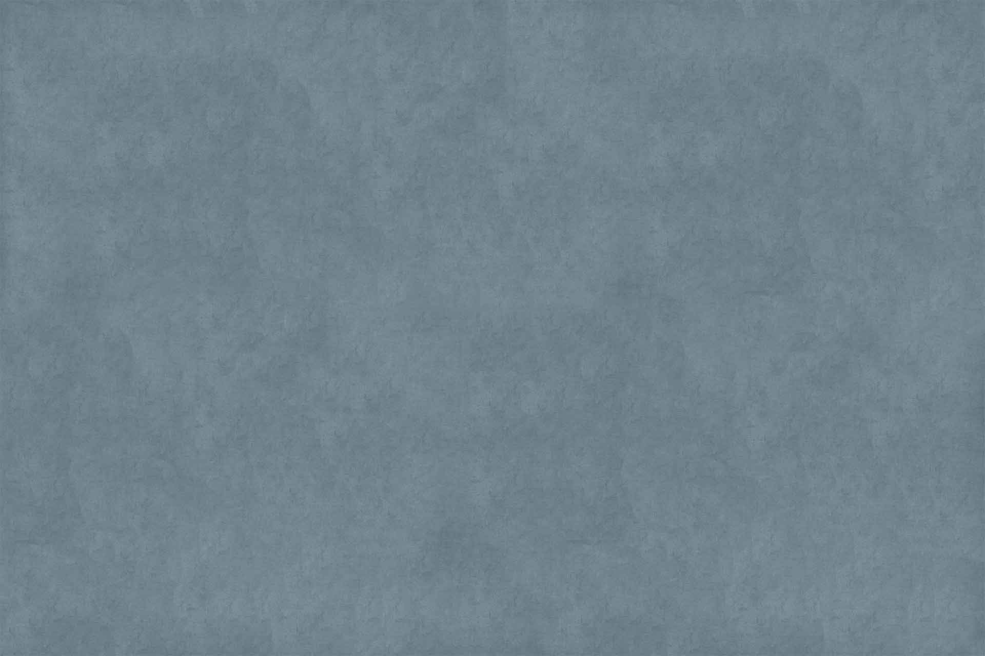 Plain â€“ 10