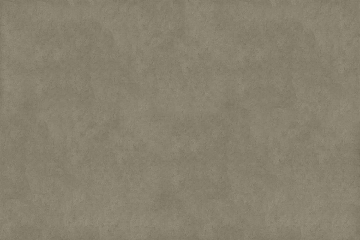 Plain â€“ 10