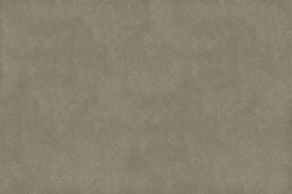 Plain â€“ 10