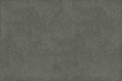 Plain â€“ 10