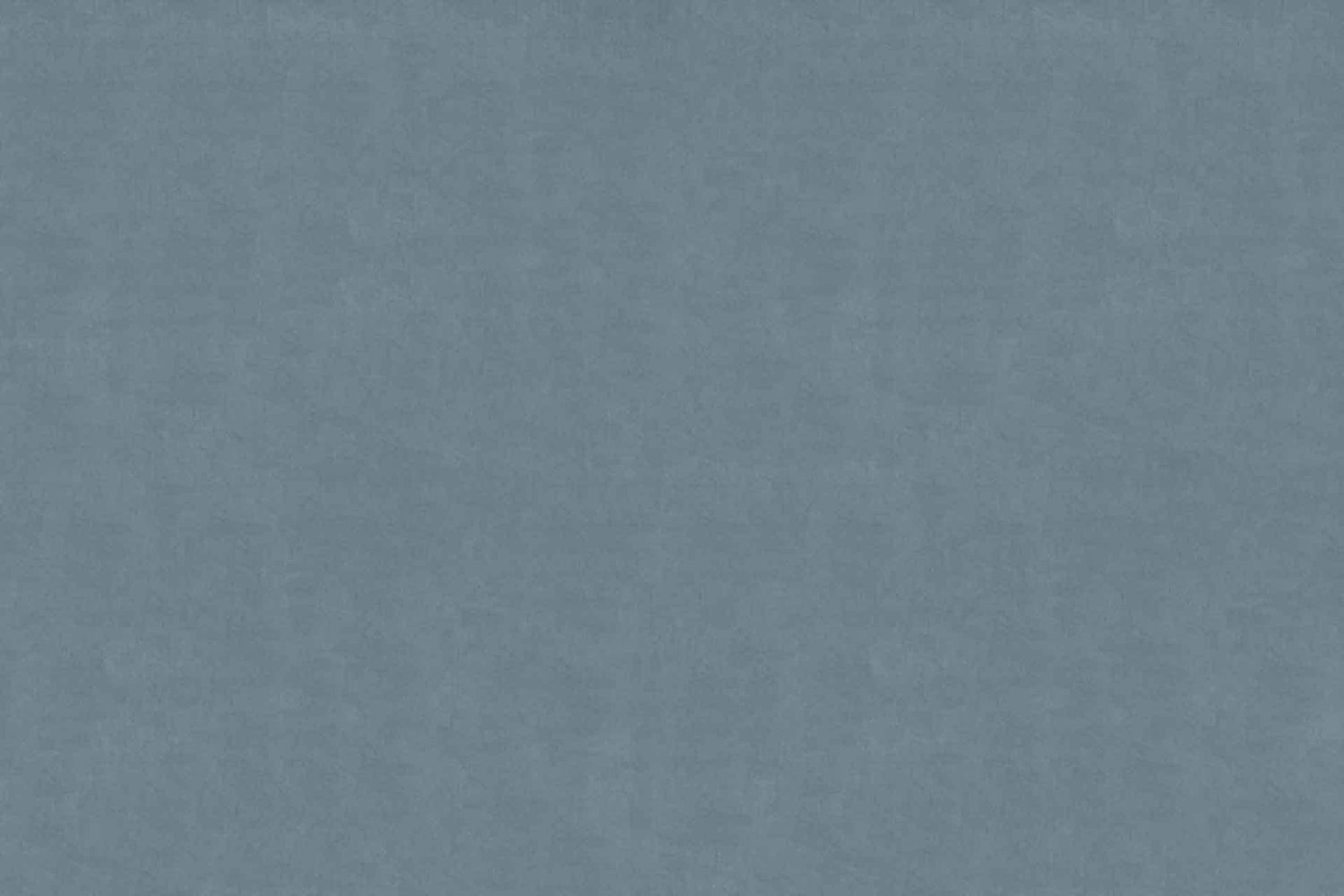 Plain â€“ 11