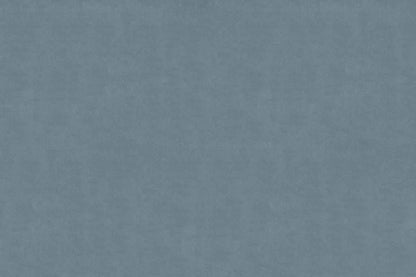 Plain â€“ 11