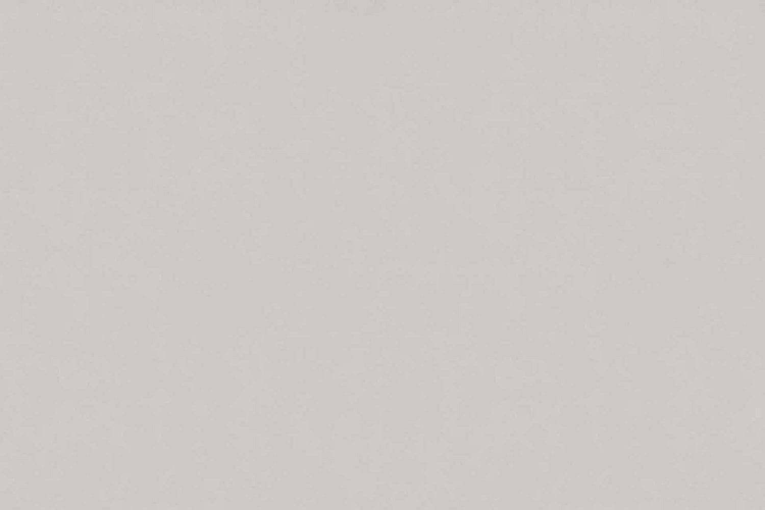 Plain â€“ 11