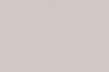 Plain â€“ 11