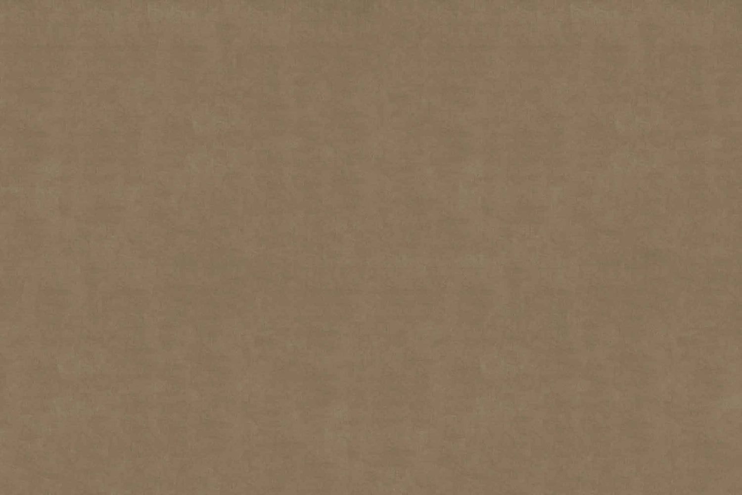 Plain â€“ 11