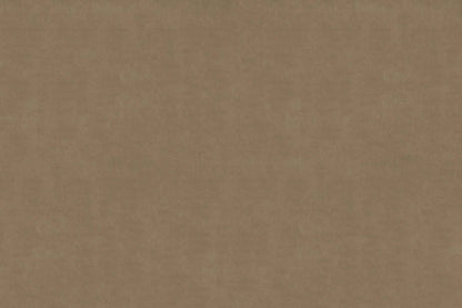 Plain â€“ 11