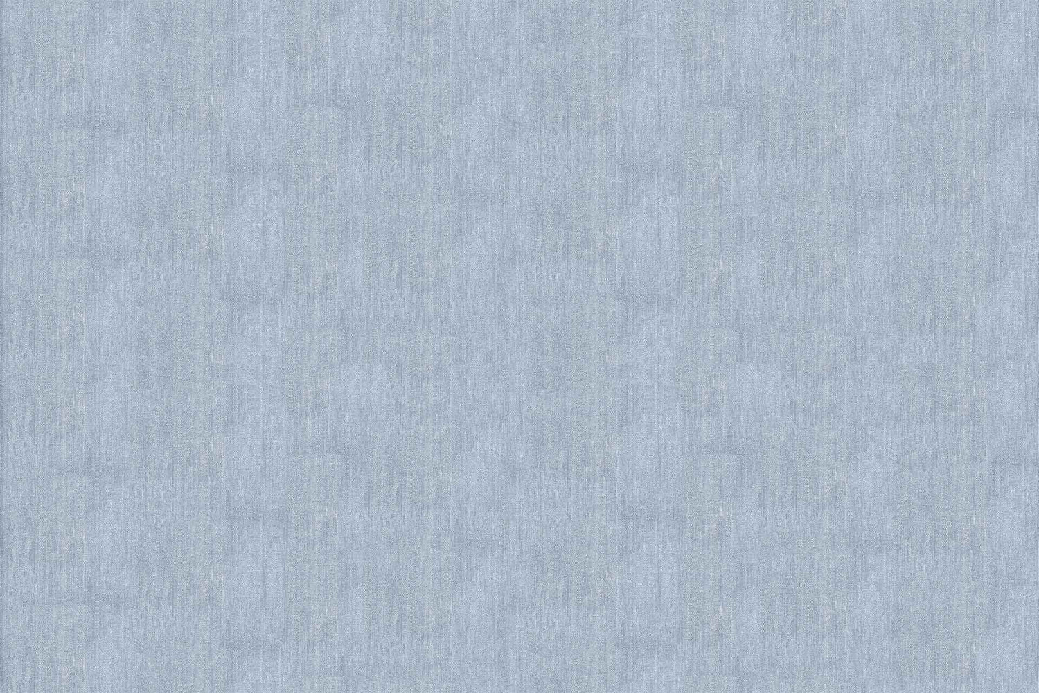 Plain â€“ 13