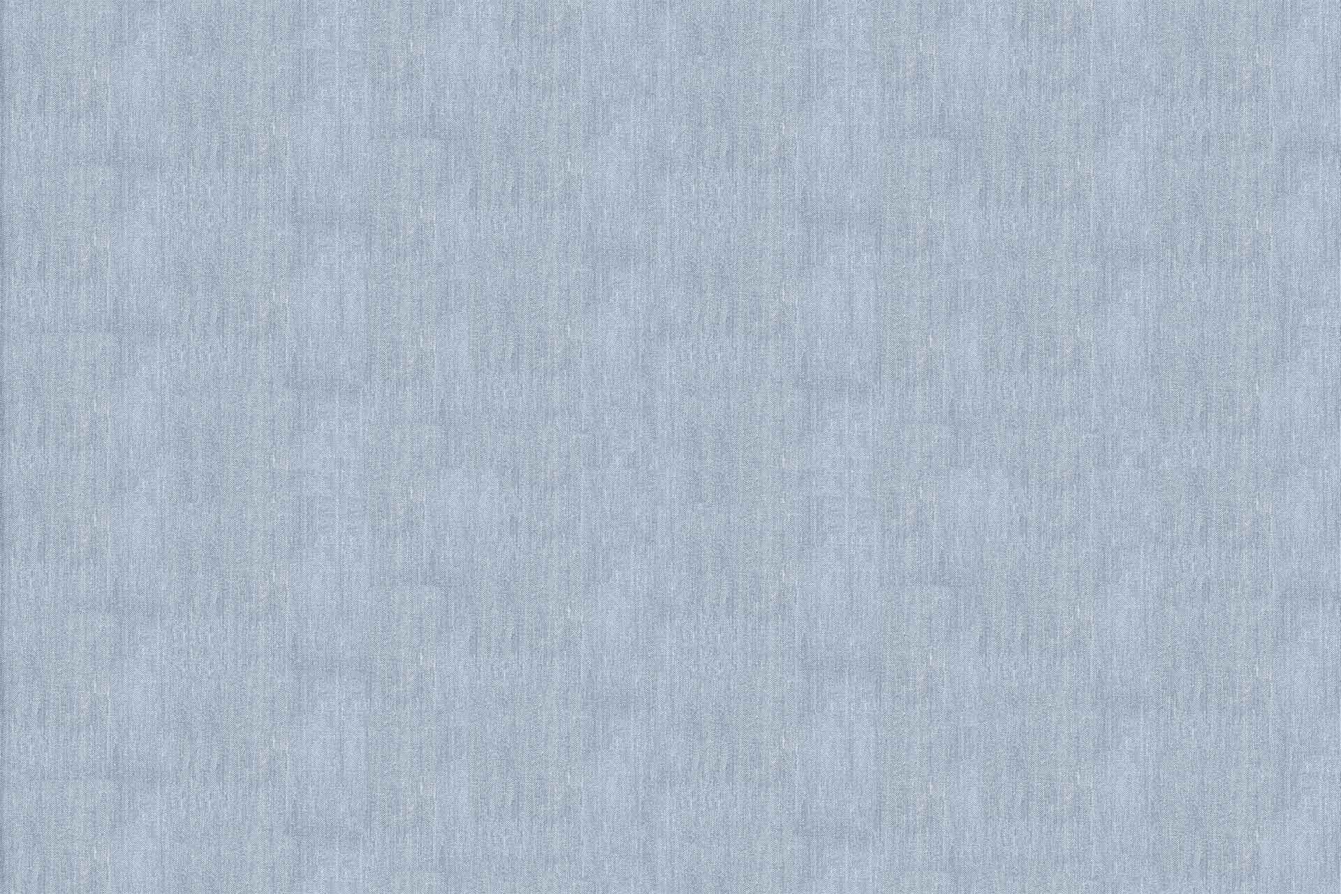 Plain â€“ 13